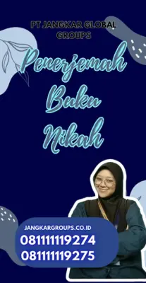 Pengurusan Penerjemah Surat Nikah Terpercaya Kecamatan Kronjo Kabupaten Tangerang