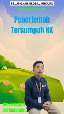 Produk 1