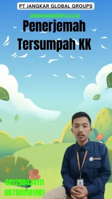 Produk 2