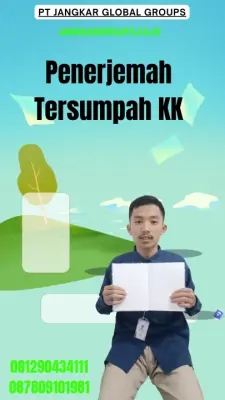 Produk 3