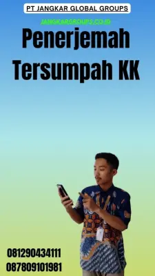 Produk 4