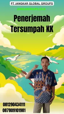 Produk 5