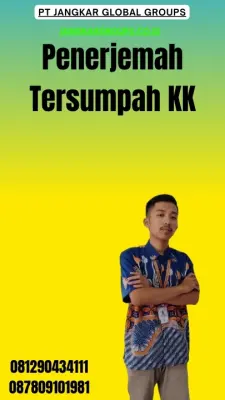 Produk 6