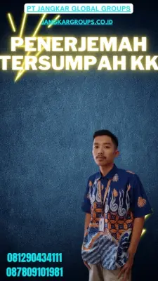 Produk 7