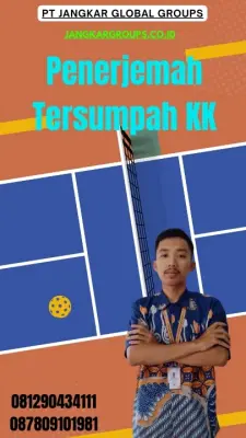 Produk 8