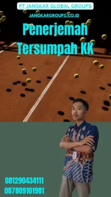 Produk 9