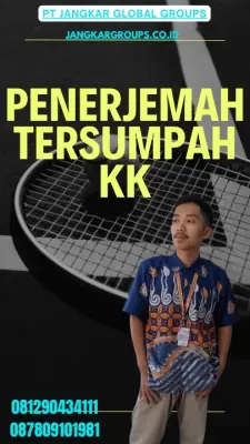 Produk 10