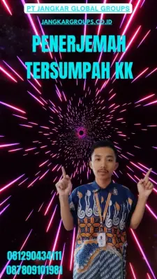 Produk 11