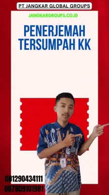 Produk 12
