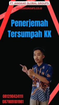 Produk 13