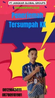 Produk 14