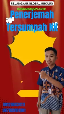 Produk 15