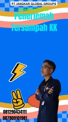 Produk 16