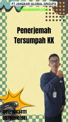 Produk 17