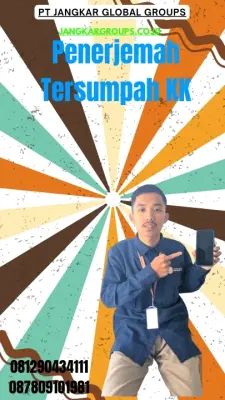 Produk 18