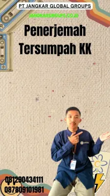 Produk 19