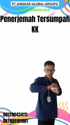 Produk 20