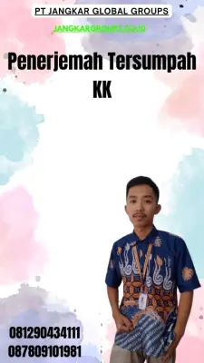 Produk 21
