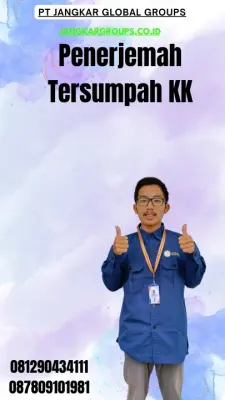 Produk 22