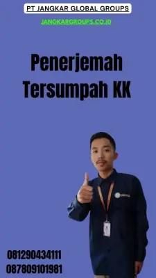 Produk 26