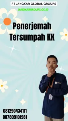 Produk 27