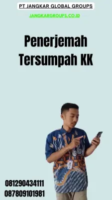 Produk 28