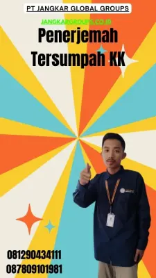 Produk 29