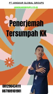 Produk 31
