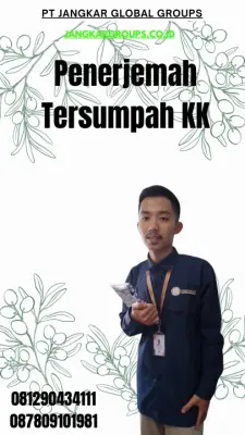 Produk 32