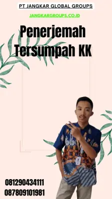 Produk 33