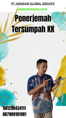 Produk 36