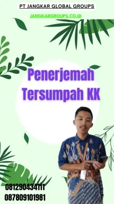 Produk 37