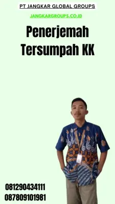Produk 38
