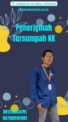 Produk 39