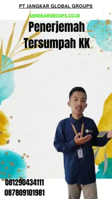Produk 40