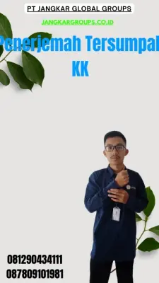 Produk 41