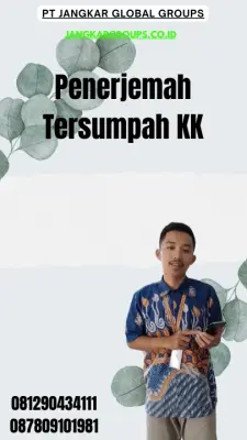 Produk 43
