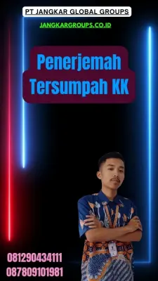 Produk 44