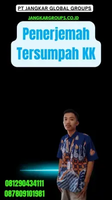 Produk 45