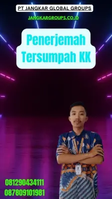 Produk 46
