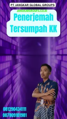 Produk 47