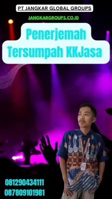 Produk 48