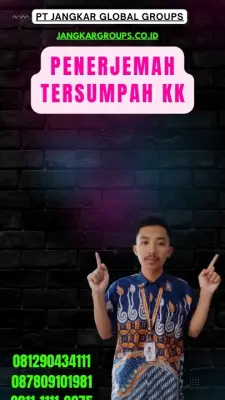 Produk 49