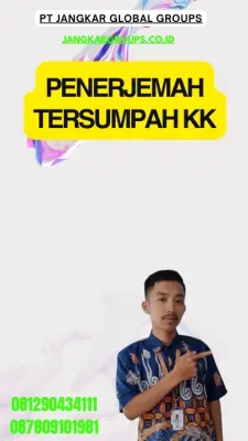 Produk 50