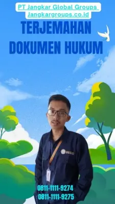 Dokumen Hukum 2