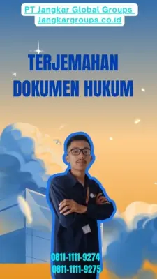 Dokumen Hukum 3