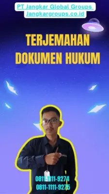 Dokumen Hukum 4