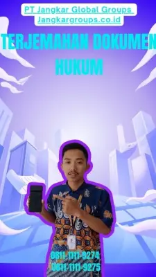 Dokumen Hukum 5
