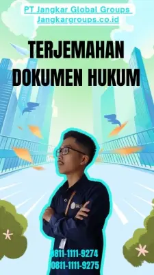 Dokumen Hukum 6