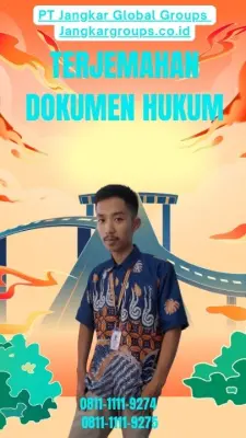 Dokumen Hukum 7